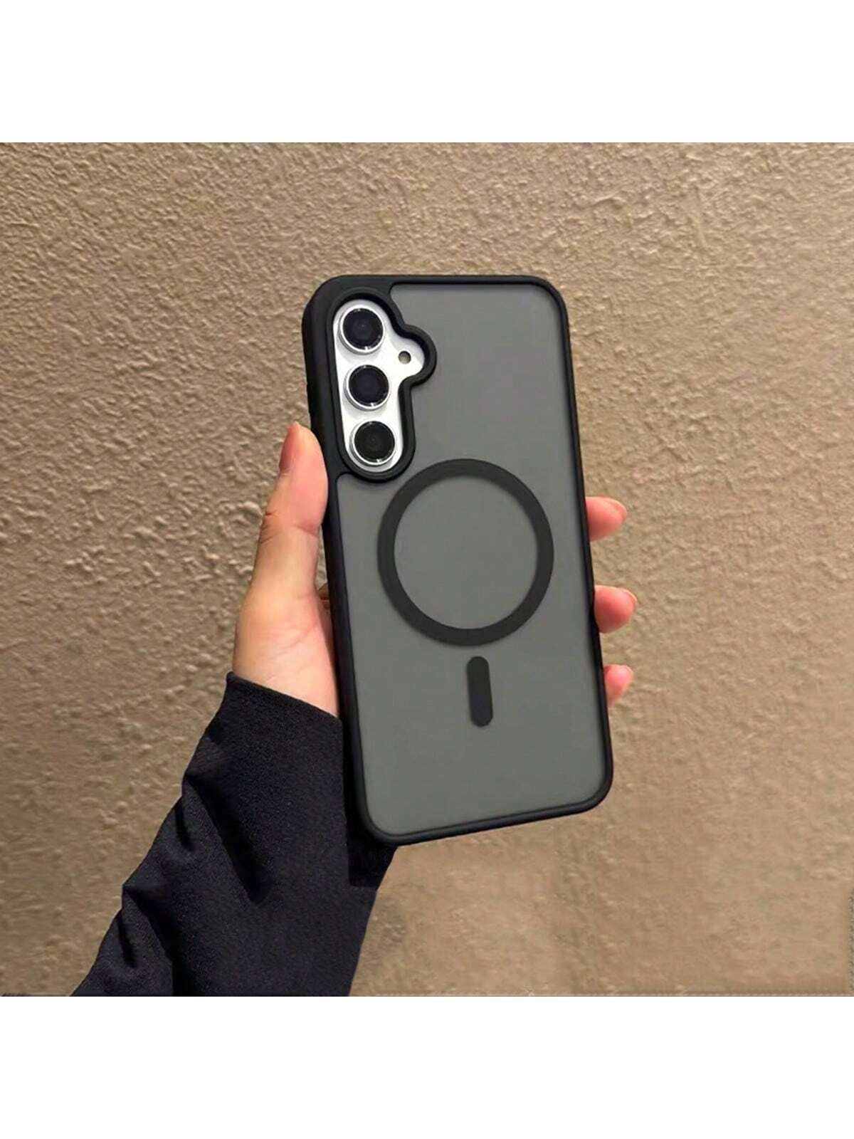 Phone cases