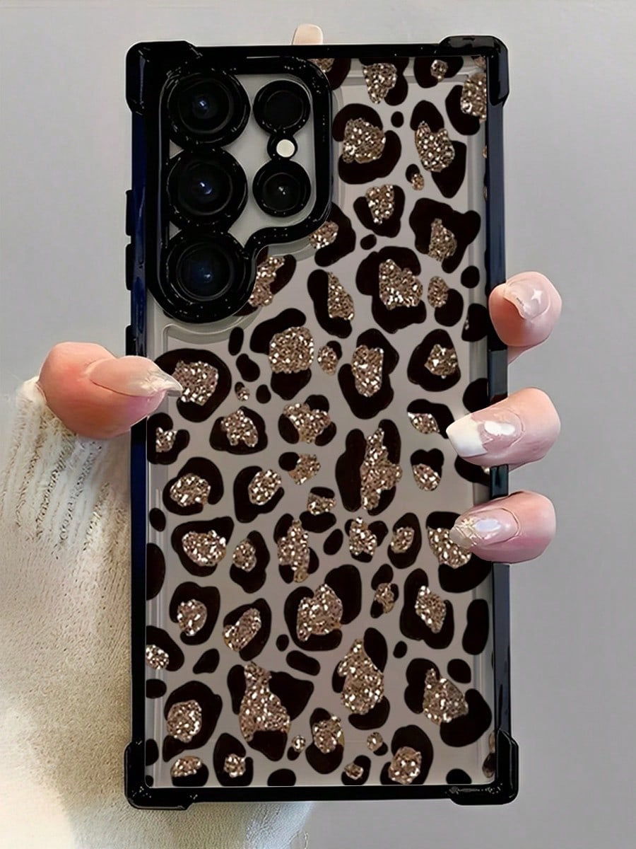 Phone cases