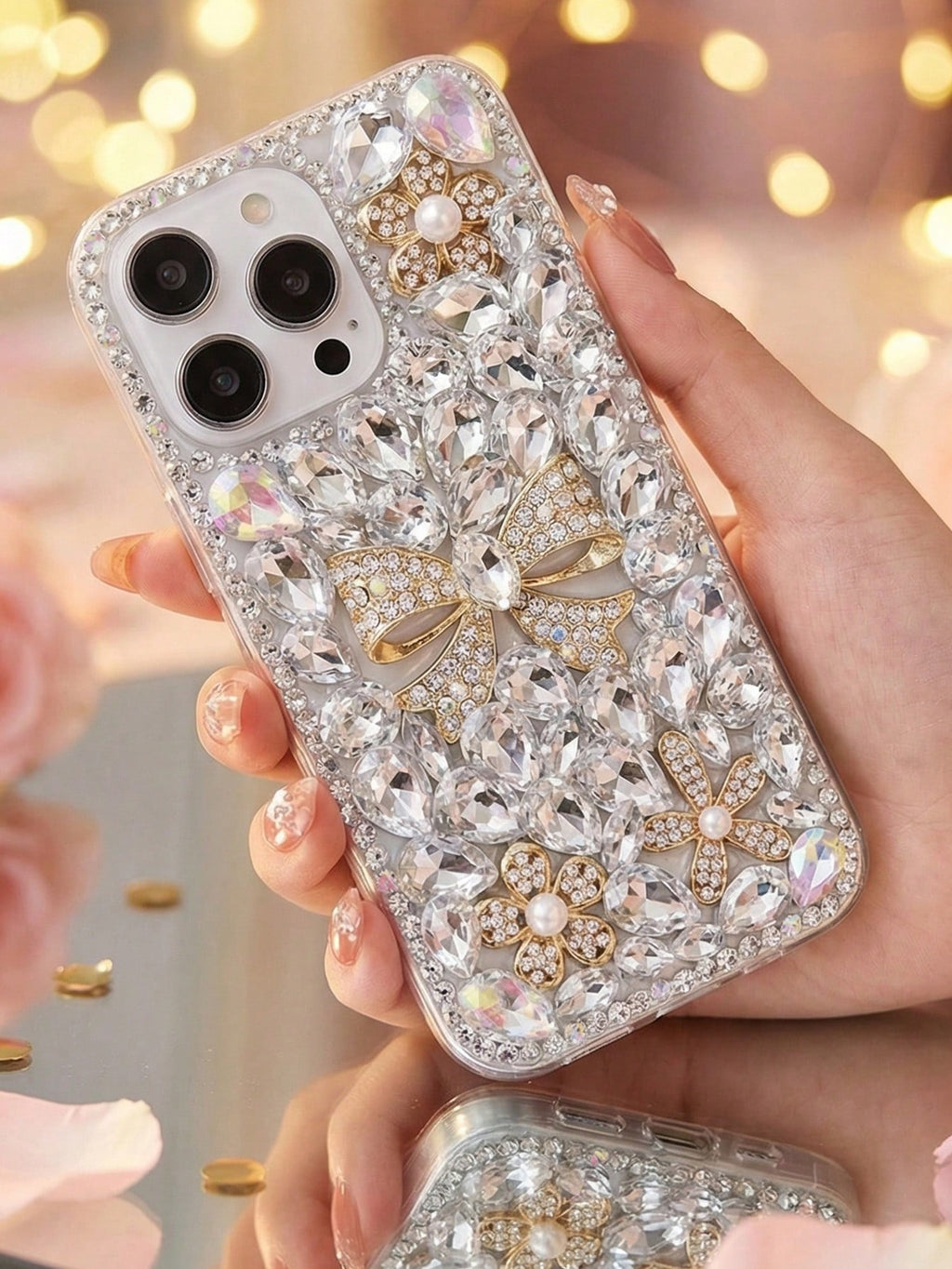 Phone cases
