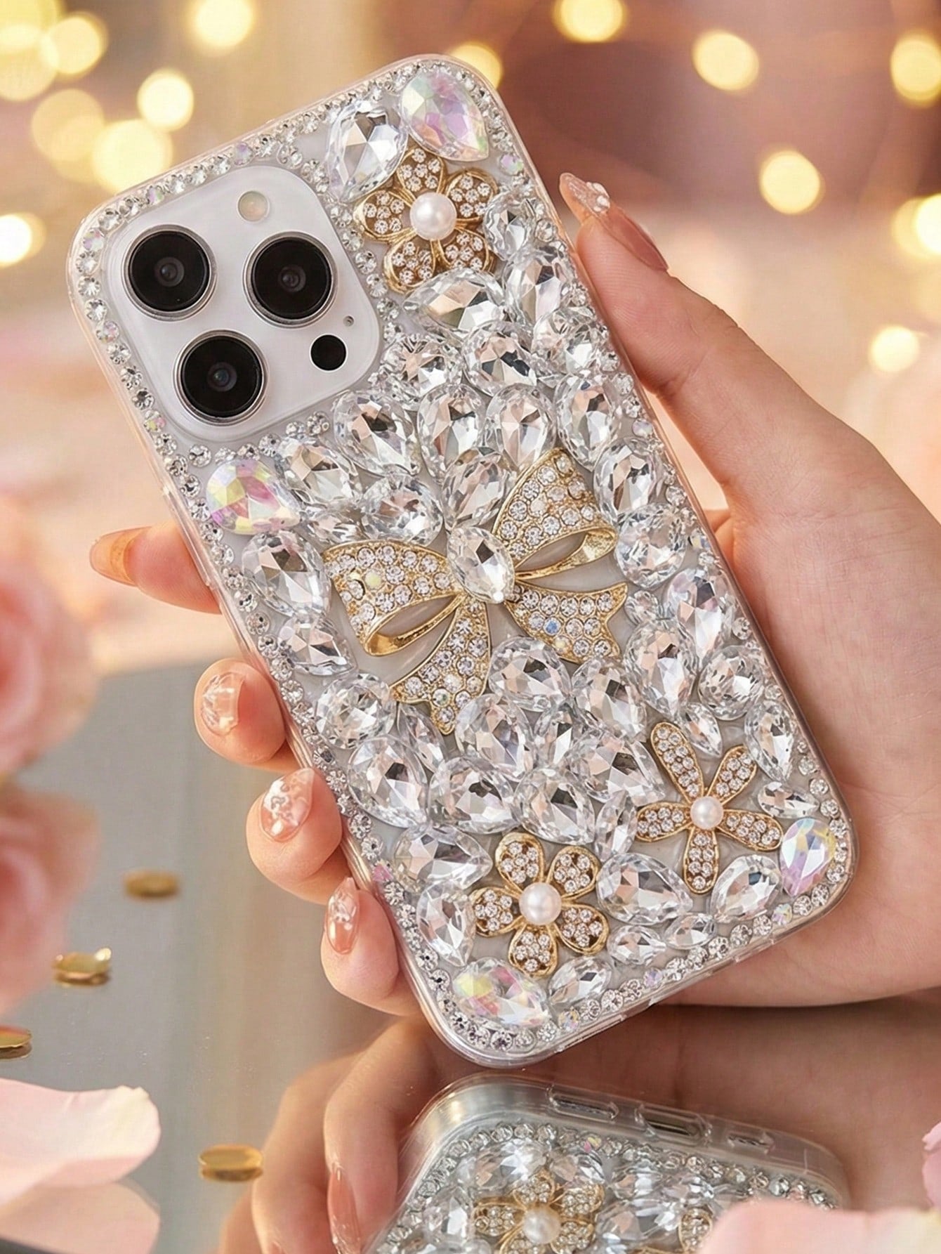 Phone cases
