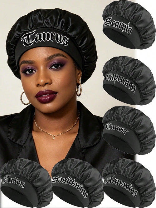 Bonnets