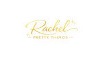 Rachel Pretty Things  - Home