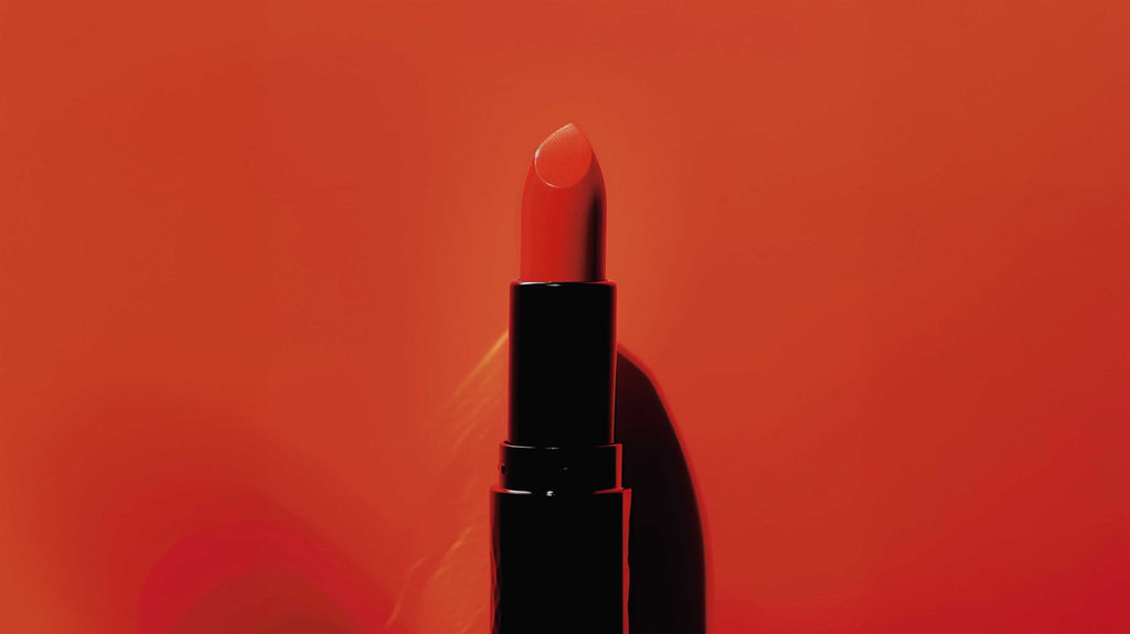 Lips gloss