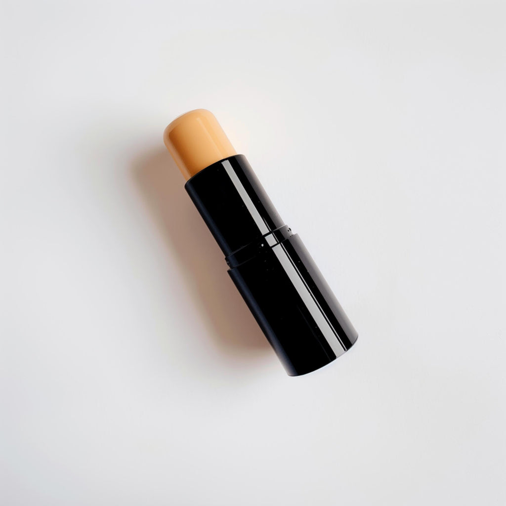 Lips gloss