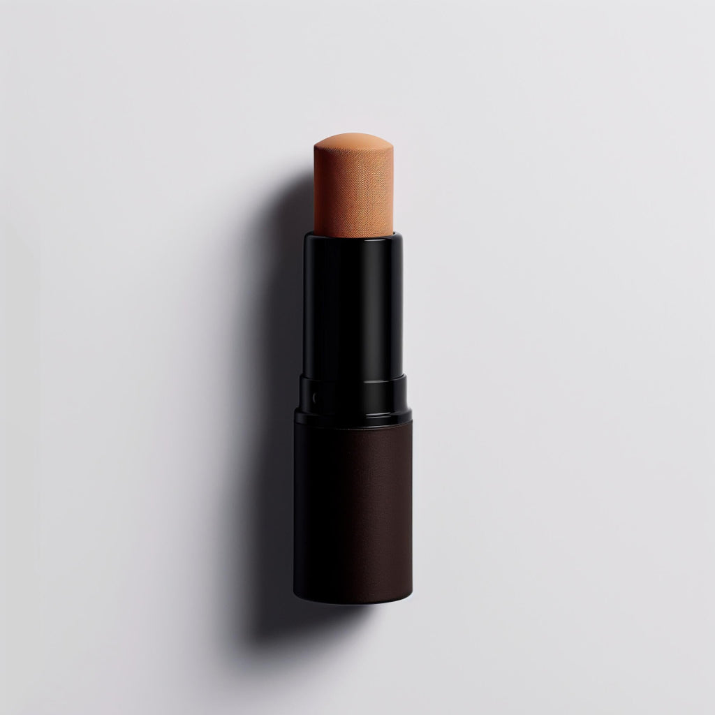 Lips gloss