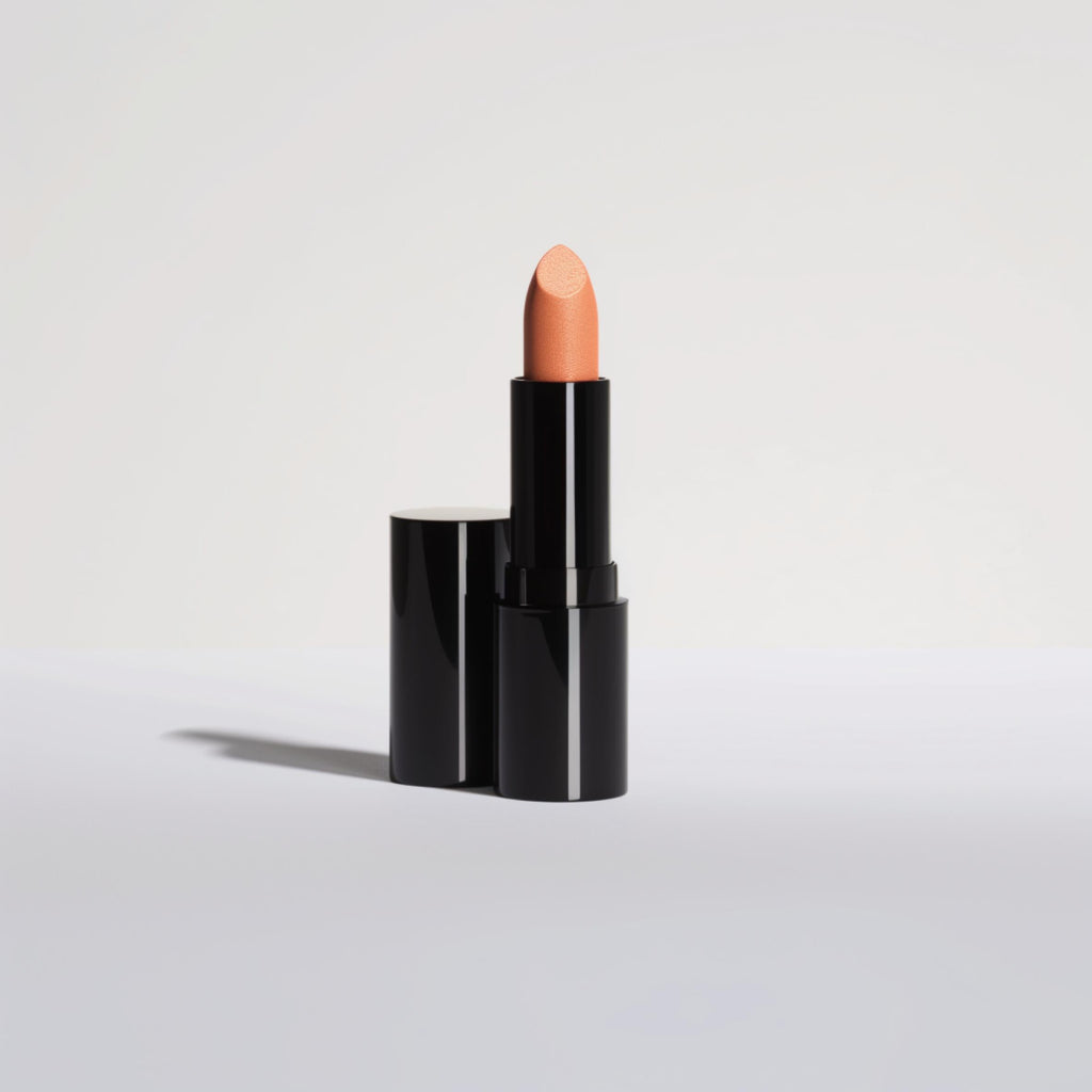 Lips gloss